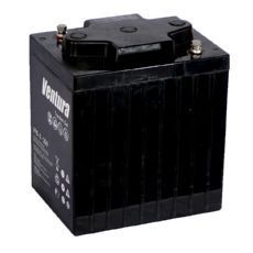 Ventura Ventura VTG  6-220 , , , 